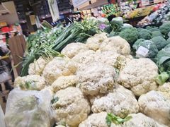 -兴龙广缘超市(奥体中心店)