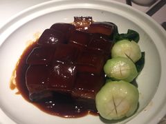 -淮扬厨子(健康路店)
