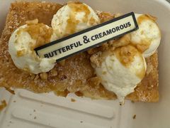 -B&C黄油与面包·THE GARDEN BAKERY概念店(世纪汇店)