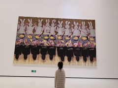 -四川美术学院美术馆