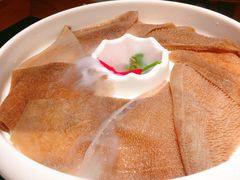 -晓宇重庆火锅(龙首店)