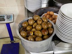 -泰顺江南春面馆