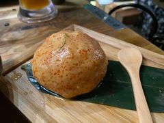 -湊湊火锅·茶憩(杭州湖滨银泰in77店)