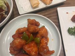 -南翔馒头店(豫园店)