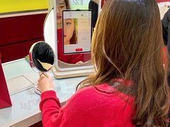 -百盛(万象城店)