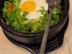 -福云龙(黄河南大街店)