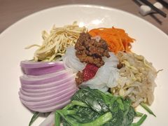 -将相和·海鲜蒸饺大连菜