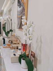 -海涛医疗美容·面部抗衰·注射美鼻