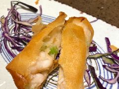 -敦煌喜宴(万达广场店)
