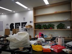 -新东方斯芬克艺术留学作品集培训(郑州校区)