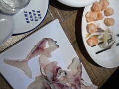 中山脆肉鲩鱼-鱼醉无骨鱼·中山脆肉鲩(荔湾路店)