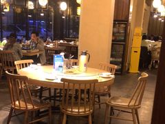 -潮汕壹号·潮汕菜·打边炉·生腌(总店)