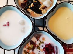 -董眼镜火锅(洪崖洞总店)
