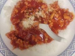 -吉野家(锦辉商城黄河路店)