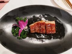 -御彩酒家(东风东路店)