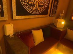 -泰禾馨·泰式按摩精油SPA(华荣大厦店)