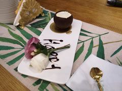 -卓花境Flowerwonderland花店