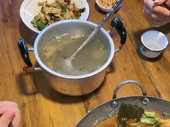 -富正毅三下锅连锁(三店)