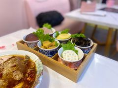 -当面说秘制小龙虾