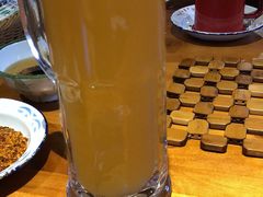 -搓火大都会(广安门总店)