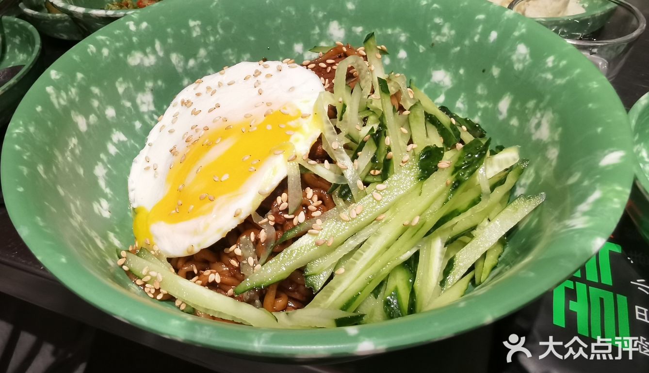 上海探店｜打75折，人广附近，服务超好，韩国烤肉！