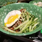 上海探店｜打75折，人广附近，服务超好，韩国烤肉！