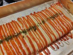 -安又胖韩国烤肉