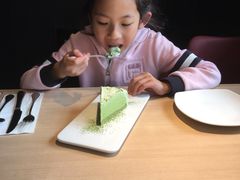 -必胜客(漕宝路店)