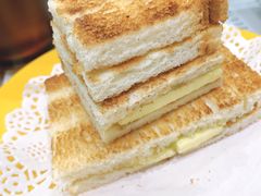 -小龍鳳餐室(番禺路店)