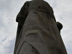 -鼓浪屿·皓月园