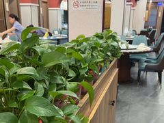 -金陵后厨·南京菜(新街口秣陵路店)