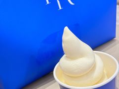 -the Roll'ING手作瑞士卷专门店(卓悦中心店)