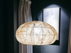 -邈墨茶馆(凤起路店)