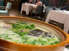 -天目湖御水温泉·度假酒店