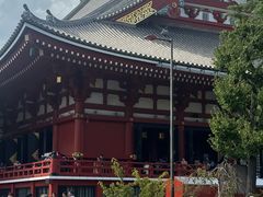 -浅草寺
