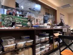 -和府捞面(凯德壹中心店)