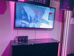 -Mini·K量贩KTV(正成店)