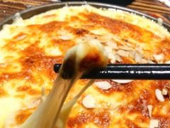 -有才叔的小馆(招商依云曲江店)