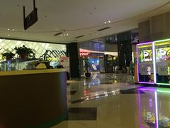 -幸福蓝海和乐影院(吴江吾悦广场店)