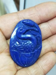 -水晶缘(遵义路店)