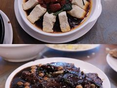 -牧羊餐厅