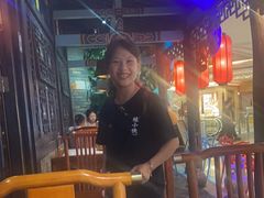 -蛙小侠(吾悦广场店)