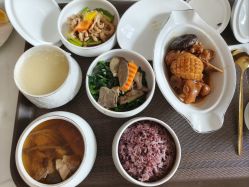 点击看大图 -安雅国际月子会所(拱北森宇富通店)