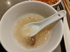 -海底捞火锅(龙岗星河COCO Park店)