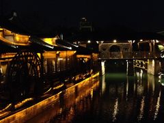 -王阿姨文昌油赞子(府桥街店)