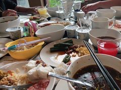 -石梅湾艾美度假酒店