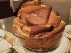 -太平馆餐厅(尖沙咀店)