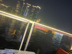 -琶醍壹号•潮菜江景餐吧