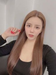 -私人定制 Hair Salon