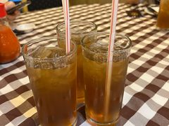 -文东记(马里士他店)